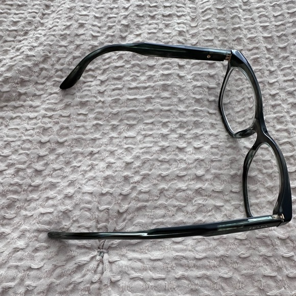 Prada glasses frames vpr245 - Picture 4 of 7